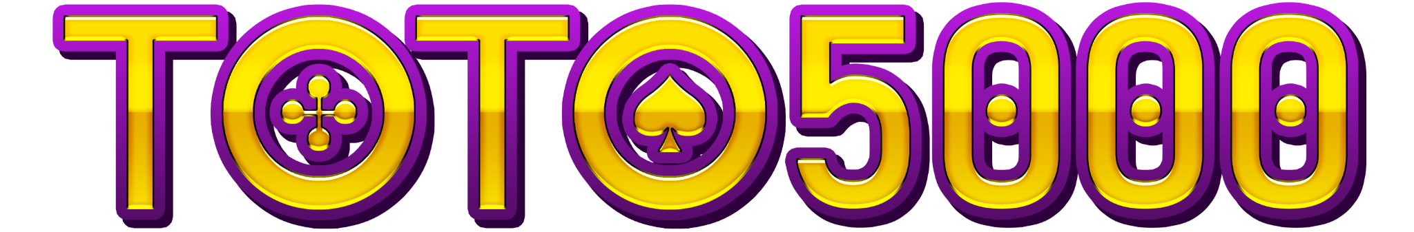 TOTO5000